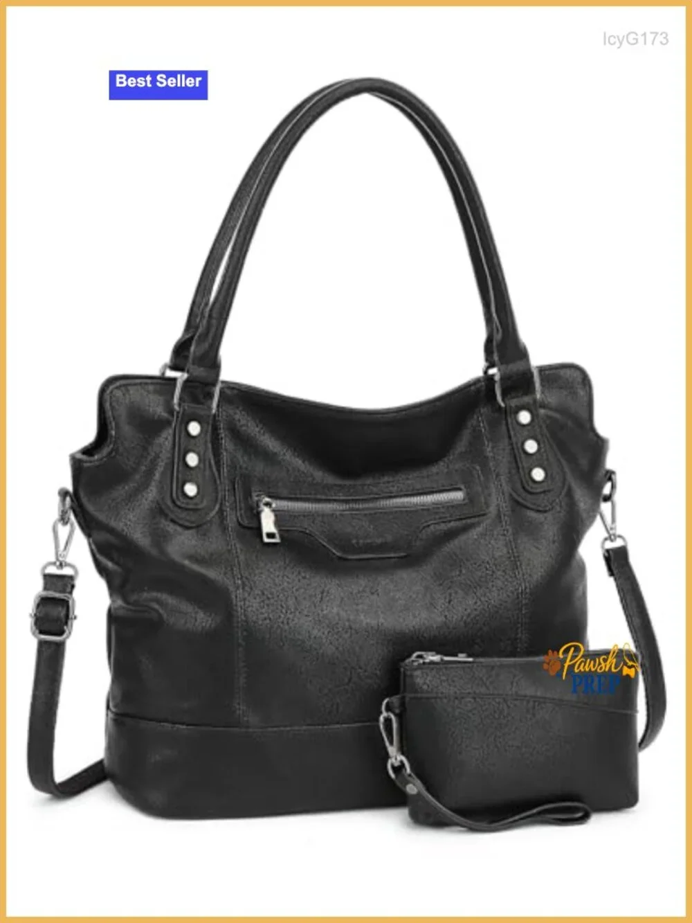 Large Hobo Tote Handbags for Women Crossbody Shoulder Bag with Adjustable Strap